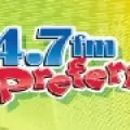 RADIO KNIV - FM 104.7